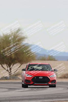 media/Jan-03-2026-SCCA SD (Sat) [[c9b9d14034]]/4-Novice Group/Session 2 Turn 4 Tree of Life/